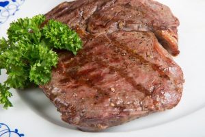 Diet and Exercise Tips to Improve Fertility 10