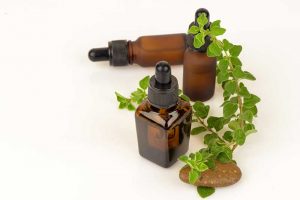 Marjoram and Fertility: Natural, Safe and Effective