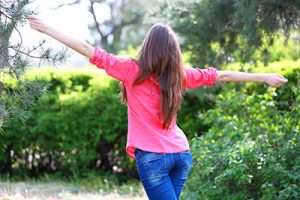 Die Bedeutung der Eizellanzahl in Bezug auf die Fertilität