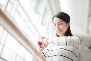 Tests, Überwachungsgeräte und Präparate: Ihre Einkaufsliste zum Thema Fruchtbarkeit