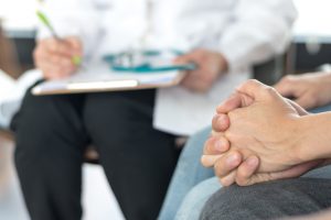Wie sich das Hormonsystem auf die Fruchtbarkeit auswirkt