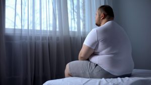 Wie der BMI die Spermienqualität beeinflusst 1