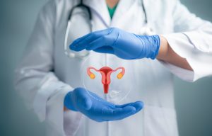 KI und maschinelles Lernen können das polyzystische Ovarialsyndrom erfolgreich diagnostizieren 1
