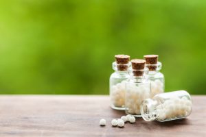 Open-Label-Placebos verbessern das prämenstruelle Syndrom 2